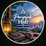 LZyuTWP3nRA-channel-avatar-Penyejuk Hati Channel