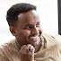 Snu2ckoCmSU-channel-avatar-MusseReacts
