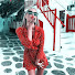 hvt6gn3iXW0-channel-avatar-enna louise