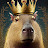 @HRHPrinceCapybara