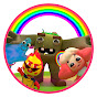 VAVALOO Avatar