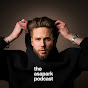 The Asa Park Podcast Avatar