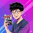 Ad6PitjynqY-channel-avatar-Manhwa Iyagi