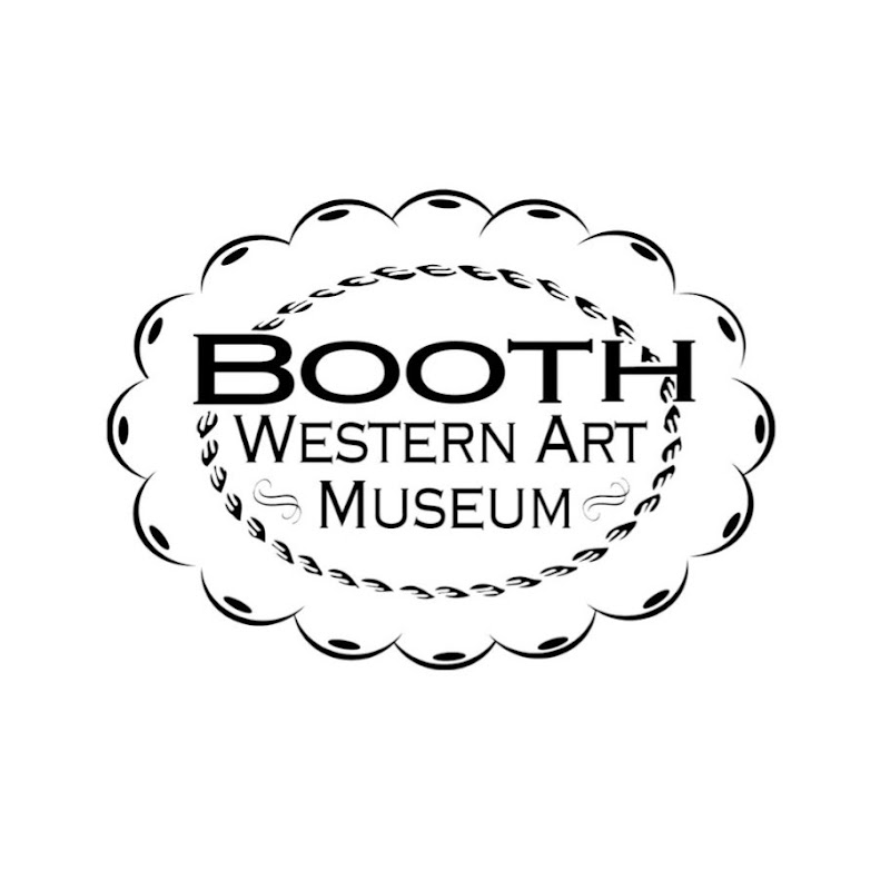 Booth Western Art Museum