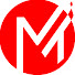 0IWCAICuPVY-channel-avatar-Metz Tech