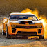 pkhJF0uC6Qg-channel-avatar-bumblebee__._