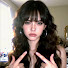 izAqvHb6o4Y-channel-avatar-Amor ao Luar