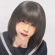 nozomin aichi