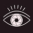 brS2Zw8maR0-channel-avatar-Serial Binger