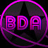 QoPCrTNgtHk-channel-avatar-BDA Boxing