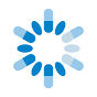 ClearScript Pharmacy Benefit Management logo