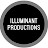 YouTube profile photo of @illuminantproductions1748