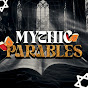 Mythic Parables Animations logo