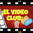 El Vídeo Club 