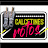 Calcetines Rotos Tv Show