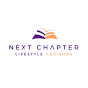 Next Chapter Lifestyle Advisors logo