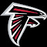 eUBsVzcTGRU-channel-avatar-West Alabama falcons 