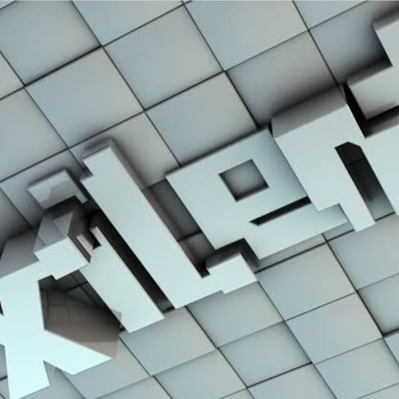 XILENT