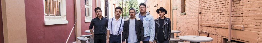 The Filharmonic Avatar channel YouTube 