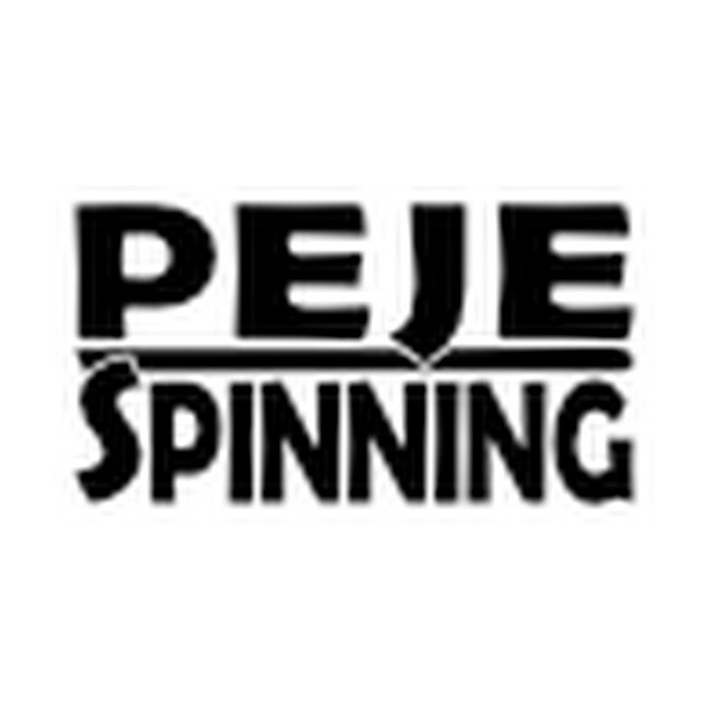 PejeSpinning