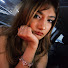 AK-w8i3SgrA-channel-avatar-Suzzane 