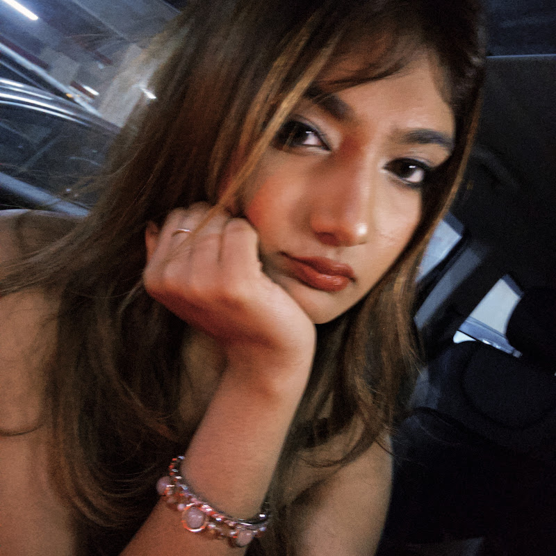 Suzzane