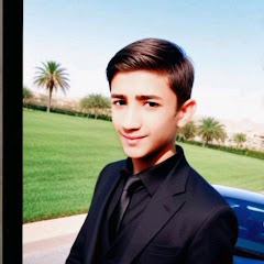 Hasnain Raza