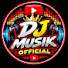 UvJ0IeT3Du8-channel-avatar-DJ MUSIK OFFICIAL 