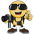 -BH4vUJGl6U-channel-avatar-Weekend Traveller