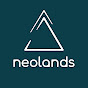 Neolands logo