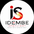 0-aZFMd9ZiA-channel-avatar-Idembe Spotlight