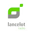 8kBB-H4b5DU-channel-avatar-Lancelot Radio