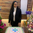 NSNsEfb-Htc-channel-avatar-Dr PRAGYA GUPTA OBSTETRICIAN AND GYNAECOLOGIST 