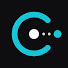 xogm3r0IM6k-channel-avatar-Causologia