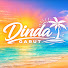 K3dJVGrac6c-channel-avatar-Dinda GARUT