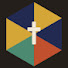 0aIYlXsYkUc-channel-avatar-God's Message