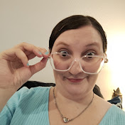 SpeechEasy Reads Reddit Stories