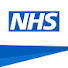 tLGKrM6UIuY-channel-avatar-NHS Pensions