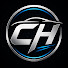 _Kb8-OVAtN4-channel-avatar-Cars Chassistory