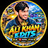 Xs47OIPSDH8-channel-avatar-Ali Khan Edits