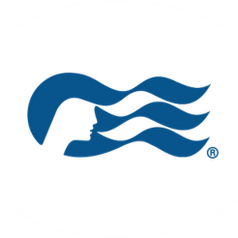 Princess Australia & New Zealand Trade Account