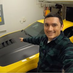 Vince Settineri