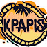 EcIuw1DCJRs-channel-avatar-K-Papis