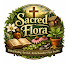 29yNlbAIIVw-channel-avatar-Sacred Flora