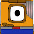 th3n0SBVZPQ-channel-avatar-Niki_nik the second channel [Returned] and DaRealConiz (Khalish)