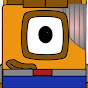 Niki_nik the second channel [Returned]