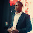 lX6FdfRlwgU-channel-avatar-FIDEL KABAMBA
