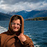 Cgbo-kugfaI-channel-avatar-Jonathan Harkes 
