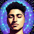 KUt8FsecJn0-channel-avatar-StarseedZiyadd369