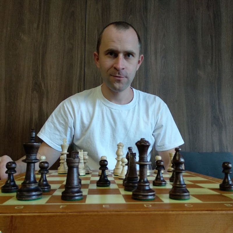 oleoko_chess